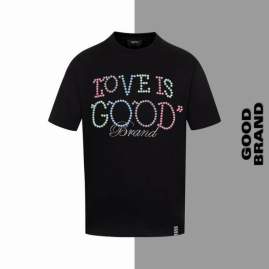 Picture of Goodbrand T Shirts Short _SKUGoodbrandM-2XLhgntx0612643